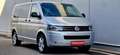 Volkswagen T5 Multivan Startline 2,0 BMT TDI 4motion D-PF Startline Grau - thumbnail 3