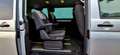 Volkswagen T5 Multivan Startline 2,0 BMT TDI 4motion D-PF Startline Grau - thumbnail 16