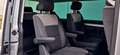 Volkswagen T5 Multivan Startline 2,0 BMT TDI 4motion D-PF Startline Grau - thumbnail 17