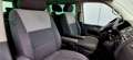 Volkswagen T5 Multivan Startline 2,0 BMT TDI 4motion D-PF Startline Grau - thumbnail 14