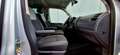 Volkswagen T5 Multivan Startline 2,0 BMT TDI 4motion D-PF Startline Grau - thumbnail 11