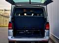 Volkswagen T5 Multivan Startline 2,0 BMT TDI 4motion D-PF Startline Grau - thumbnail 24