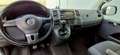 Volkswagen T5 Multivan Startline 2,0 BMT TDI 4motion D-PF Startline Grau - thumbnail 8