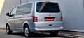 Volkswagen T5 Multivan Startline 2,0 BMT TDI 4motion D-PF Startline Grau - thumbnail 2