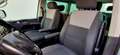 Volkswagen T5 Multivan Startline 2,0 BMT TDI 4motion D-PF Startline Grau - thumbnail 7
