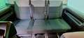 Volkswagen T5 Multivan Startline 2,0 BMT TDI 4motion D-PF Startline Grau - thumbnail 19