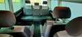 Volkswagen T5 Multivan Startline 2,0 BMT TDI 4motion D-PF Startline Grau - thumbnail 15