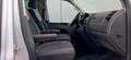 Volkswagen T5 Multivan Startline 2,0 BMT TDI 4motion D-PF Startline Grau - thumbnail 12