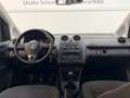Volkswagen Caddy Caddy 1.6 TDI 102 CV 5p. Comfortline Grigio - thumbnail 16