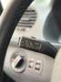 Volkswagen Caddy Caddy 1.6 TDI 102 CV 5p. Comfortline Grigio - thumbnail 12