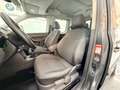 Volkswagen Caddy Caddy 1.6 TDI 102 CV 5p. Comfortline Grigio - thumbnail 8