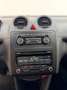 Volkswagen Caddy Caddy 1.6 TDI 102 CV 5p. Comfortline Grigio - thumbnail 9