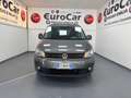 Volkswagen Caddy Caddy 1.6 TDI 102 CV 5p. Comfortline Grigio - thumbnail 2