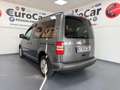 Volkswagen Caddy Caddy 1.6 TDI 102 CV 5p. Comfortline Grigio - thumbnail 22