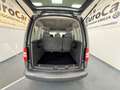 Volkswagen Caddy Caddy 1.6 TDI 102 CV 5p. Comfortline Grigio - thumbnail 18