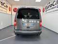 Volkswagen Caddy Caddy 1.6 TDI 102 CV 5p. Comfortline Grigio - thumbnail 21