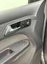 Volkswagen Caddy Caddy 1.6 TDI 102 CV 5p. Comfortline Grigio - thumbnail 6