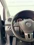 Volkswagen Caddy Caddy 1.6 TDI 102 CV 5p. Comfortline Grigio - thumbnail 11