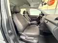 Volkswagen Caddy Caddy 1.6 TDI 102 CV 5p. Comfortline Grigio - thumbnail 14