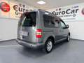 Volkswagen Caddy Caddy 1.6 TDI 102 CV 5p. Comfortline Grigio - thumbnail 20