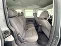 Volkswagen Caddy Caddy 1.6 TDI 102 CV 5p. Comfortline Grigio - thumbnail 19