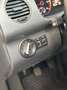 Volkswagen Caddy Caddy 1.6 TDI 102 CV 5p. Comfortline Grigio - thumbnail 7