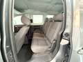 Volkswagen Caddy Caddy 1.6 TDI 102 CV 5p. Comfortline Grigio - thumbnail 15