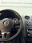 Volkswagen Caddy Caddy 1.6 TDI 102 CV 5p. Comfortline Grigio - thumbnail 10