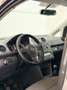 Volkswagen Caddy Caddy 1.6 TDI 102 CV 5p. Comfortline Grigio - thumbnail 5