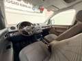 Volkswagen Caddy Caddy 1.6 TDI 102 CV 5p. Comfortline Grigio - thumbnail 17