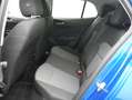 Skoda Fabia 1.0 TSI Ambition Airco / App-Connect / Parkeersens Bleu - thumbnail 35