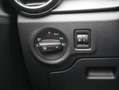 Skoda Fabia 1.0 TSI Ambition Airco / App-Connect / Parkeersens Bleu - thumbnail 28