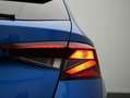 Skoda Fabia 1.0 TSI Ambition Airco / App-Connect / Parkeersens Bleu - thumbnail 40