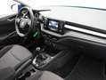 Skoda Fabia 1.0 TSI Ambition Airco / App-Connect / Parkeersens Bleu - thumbnail 32