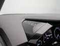 Skoda Fabia 1.0 TSI Ambition Airco / App-Connect / Parkeersens Bleu - thumbnail 15