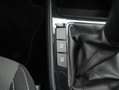 Skoda Fabia 1.0 TSI Ambition Airco / App-Connect / Parkeersens Bleu - thumbnail 25