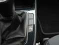 Skoda Fabia 1.0 TSI Ambition Airco / App-Connect / Parkeersens Bleu - thumbnail 26