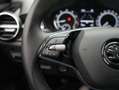 Skoda Fabia 1.0 TSI Ambition Airco / App-Connect / Parkeersens Bleu - thumbnail 16