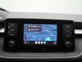 Skoda Fabia 1.0 TSI Ambition Airco / App-Connect / Parkeersens Bleu - thumbnail 23