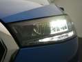 Skoda Fabia 1.0 TSI Ambition Airco / App-Connect / Parkeersens Bleu - thumbnail 39