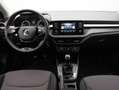 Skoda Fabia 1.0 TSI Ambition Airco / App-Connect / Parkeersens Bleu - thumbnail 12