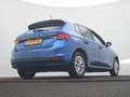 Skoda Fabia 1.0 TSI Ambition Airco / App-Connect / Parkeersens Bleu - thumbnail 10