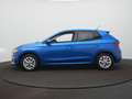 Skoda Fabia 1.0 TSI Ambition Airco / App-Connect / Parkeersens Bleu - thumbnail 8