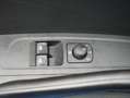 Skoda Fabia 1.0 TSI Ambition Airco / App-Connect / Parkeersens Bleu - thumbnail 29