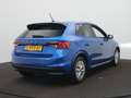 Skoda Fabia 1.0 TSI Ambition Airco / App-Connect / Parkeersens Bleu - thumbnail 5