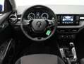 Skoda Fabia 1.0 TSI Ambition Airco / App-Connect / Parkeersens Bleu - thumbnail 13