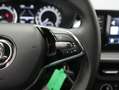 Skoda Fabia 1.0 TSI Ambition Airco / App-Connect / Parkeersens Bleu - thumbnail 17