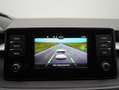 Skoda Fabia 1.0 TSI Ambition Airco / App-Connect / Parkeersens Bleu - thumbnail 21
