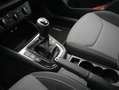 Skoda Fabia 1.0 TSI Ambition Airco / App-Connect / Parkeersens Bleu - thumbnail 27