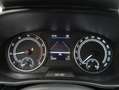 Skoda Fabia 1.0 TSI Ambition Airco / App-Connect / Parkeersens Bleu - thumbnail 14